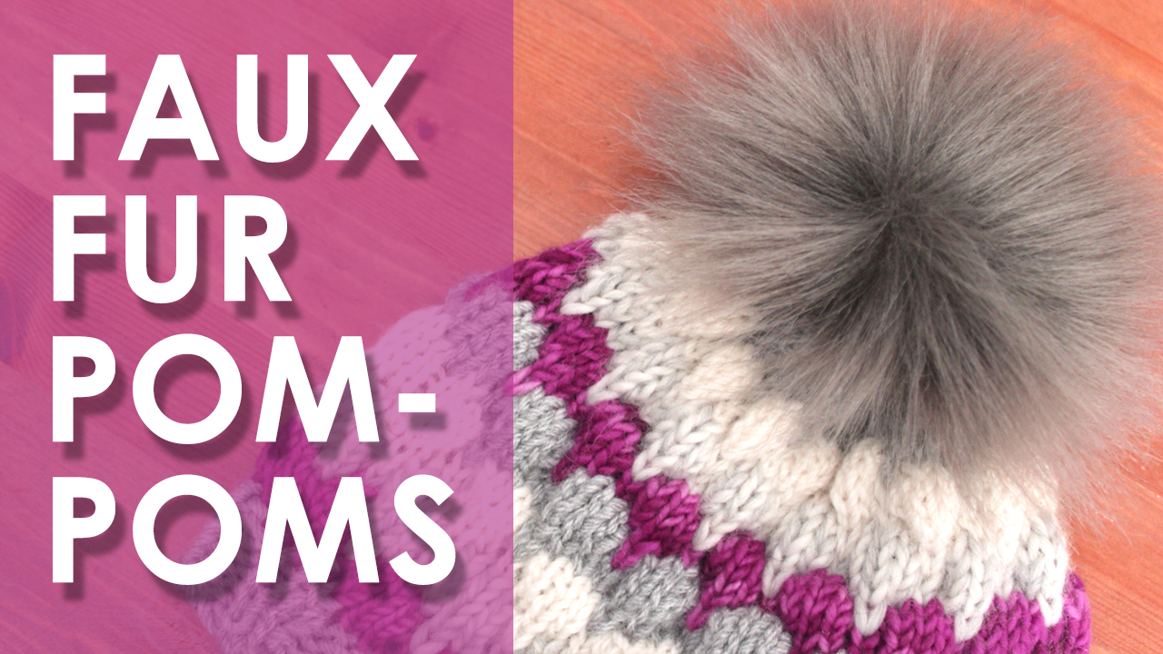 PATIKIL Pompons en fausse fourrure pour chapeaux, lot de 12 pompons doux et moelleux pour tricoter des clés, des chapeaux, des écharpes, des gants, des sacs, décoration de Noël, blanc