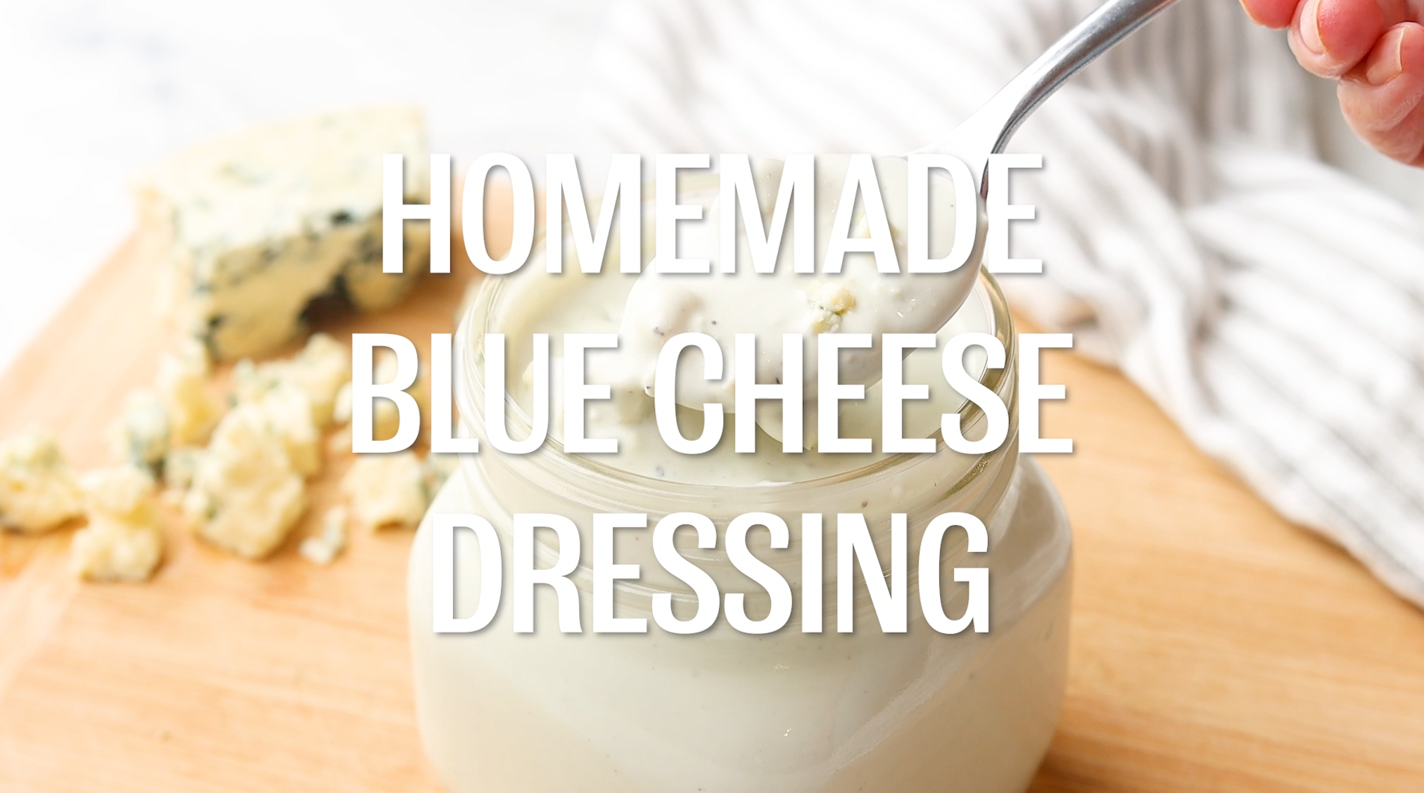 princess polly baby blue dress Homemade Blue Cheese Dressing 🧀