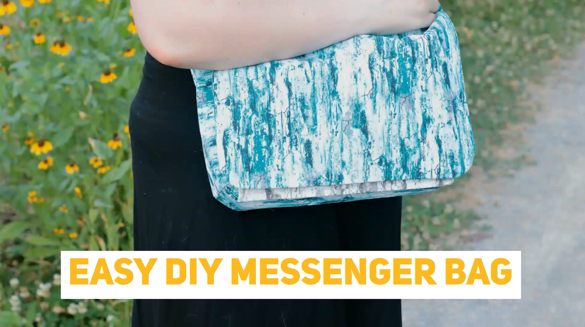 diy messenger bag rain cover Waterproof · Black by Capra Leather Compatible with the Easy Waterproof Rain Cover for Laptop